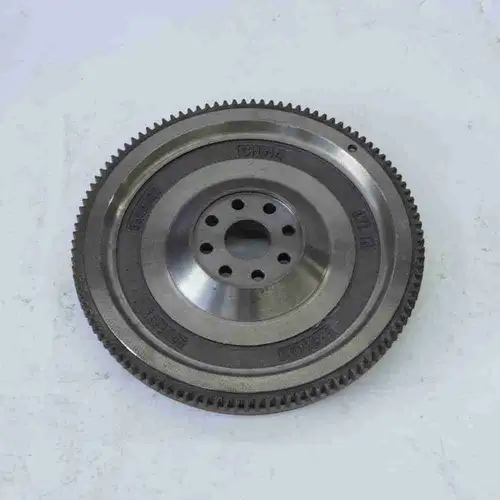 5306023 5306025 5306026 QSF2.8 Flywheel - Image 3