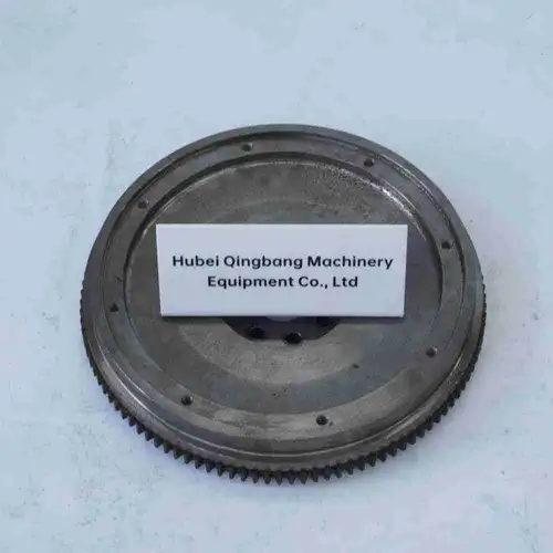 5306023 5306025 5306026 QSF2.8 Flywheel - Image 4