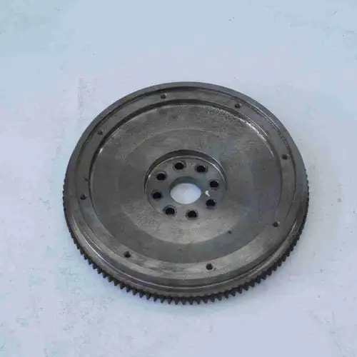 5306023 5306025 5306026 QSF2.8 Flywheel - Image 5