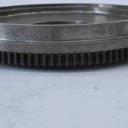 5306023 5306025 5306026 QSF2.8 Flywheel - Image 6