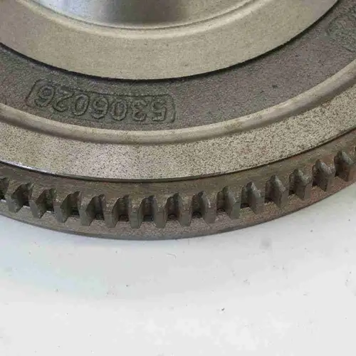 5306023 5306025 5306026 QSF2.8 Flywheel - Image 9