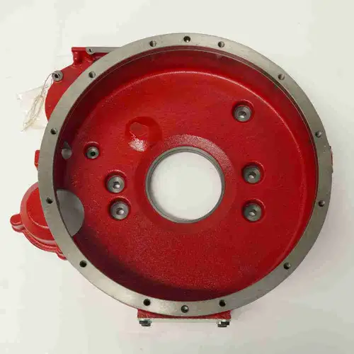 5321051 5321053 ISF Flywheel Housing - Image 8