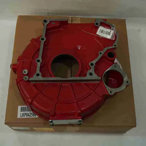 5321051 5321052 ISF QSF Flywheel Housing - Image 3