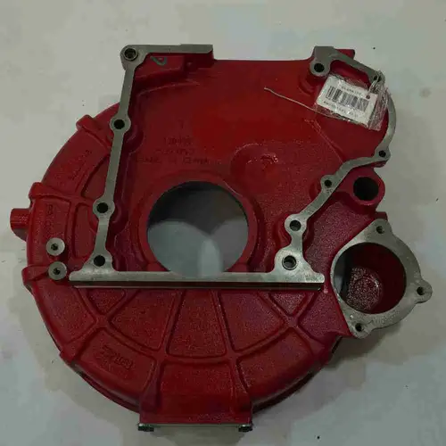 5321051 5321052 ISF QSF Flywheel Housing - Image 5