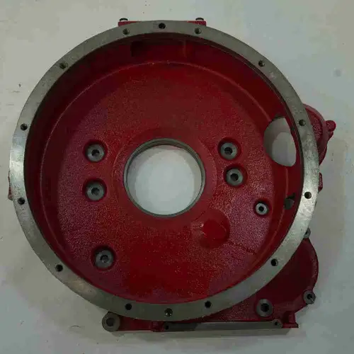 5321051 5321052 ISF QSF Flywheel Housing - Image 10