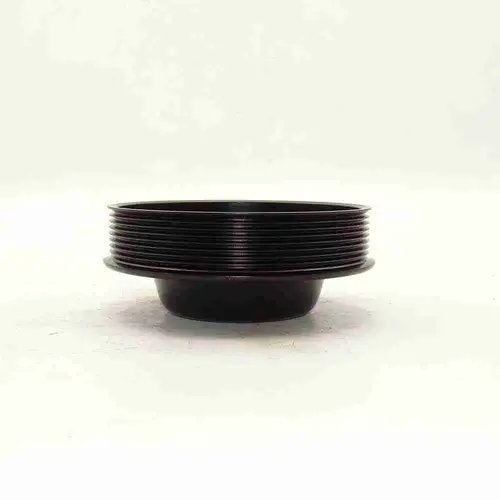 3973061 ISB QSB Flywheel Housing - Image 7