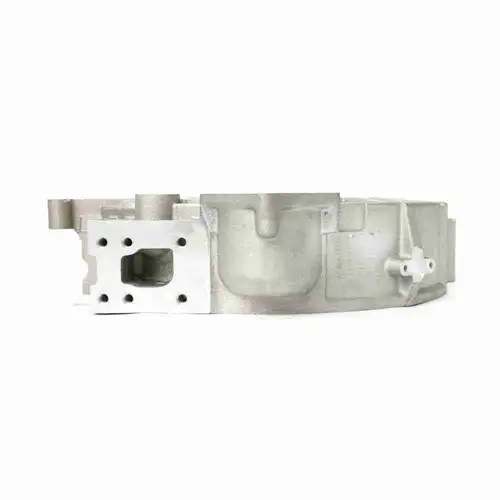 3973061 ISB QSB Flywheel Housing - Image 8