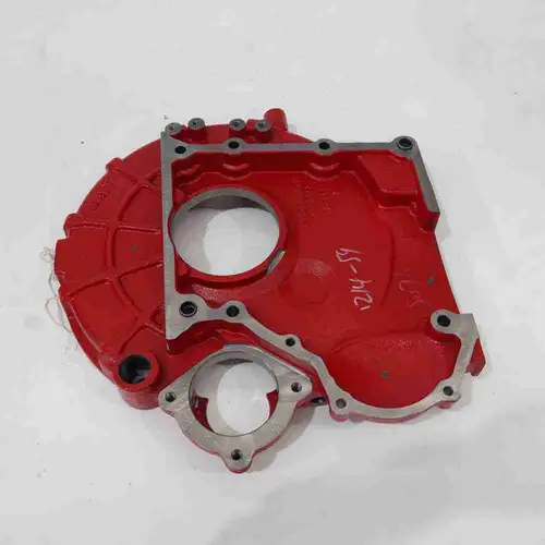 5308076 5260765 ISF2.8 Flywheel Housing - Image 5