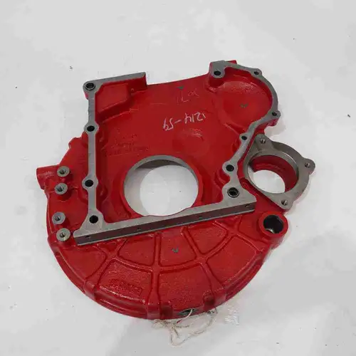 5308076 5260765 ISF2.8 Flywheel Housing - Image 6