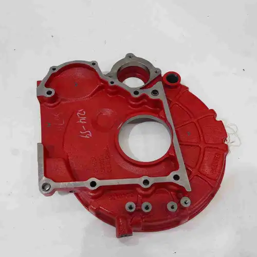 5308076 5260765 ISF2.8 Flywheel Housing - Image 7
