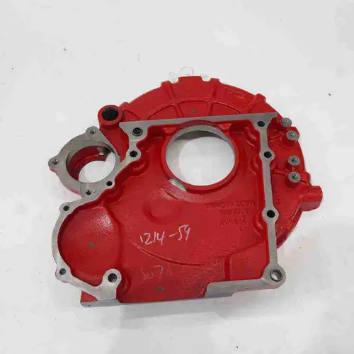 5308076 5260765 ISF2.8 Flywheel Housing - Image 8