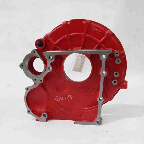 5308076 5260765 ISF2.8 Flywheel Housing - Image 9