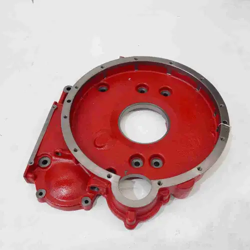 5308076 5260765 ISF2.8 Flywheel Housing - Image 10