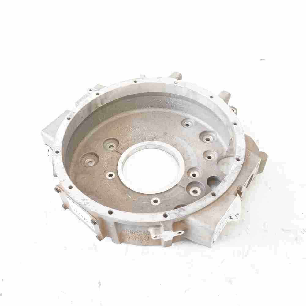5310096 5582723 5310095 QSF Flywheel Housing - Image 4