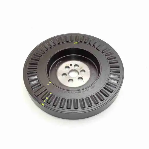 4991131 5268643 4981136 ISB6.7 Diesel Engine Part - Image 2