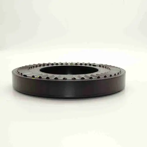 4991131 5268643 4981136 ISB6.7 Diesel Engine Part - Image 3