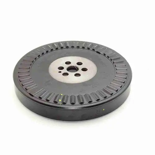 4991131 5268643 4981136 ISB6.7 Diesel Engine Part - Image 5