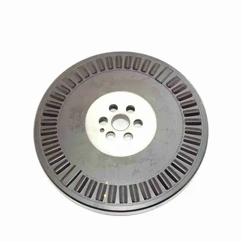 4991131 5268643 4981136 ISB6.7 Diesel Engine Part - Image 6
