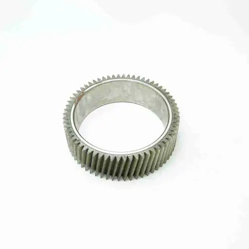 2883173 ISX QSX Crankshaft Gear - Image 4