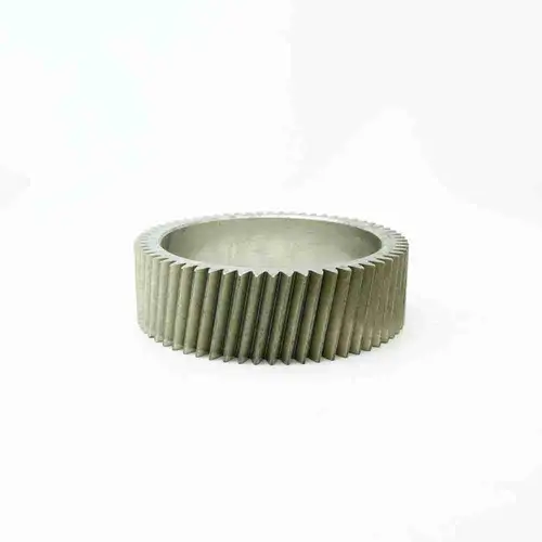 2883173 ISX QSX Crankshaft Gear - Image 6