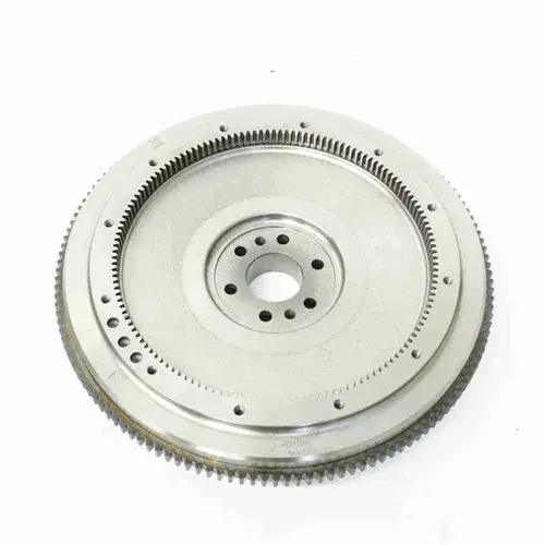 3251188 NTA855-C360S10 Flywheel - Image 3