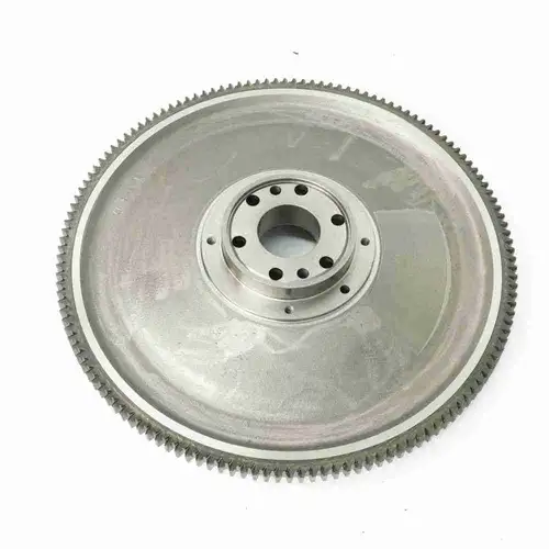 3251188 NTA855-C360S10 Flywheel - Image 5