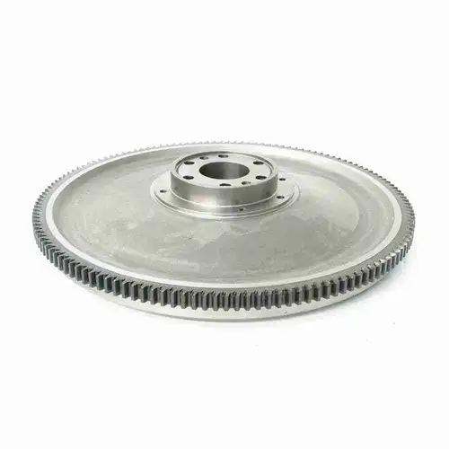 3251188 NTA855-C360S10 Flywheel - Image 6