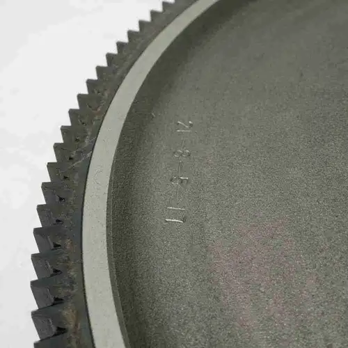 3251188 NTA855-C360S10 Flywheel - Image 7