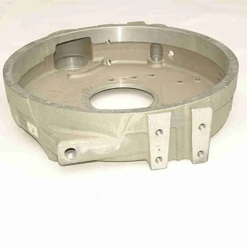 3281199 3924581 3970731 Flywheel Housing - Image 2