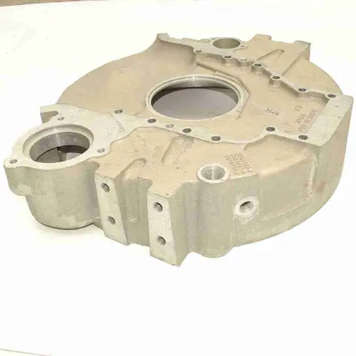 3281199 3924581 3970731 Flywheel Housing - Image 7