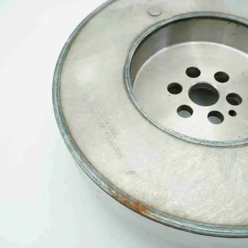 4938209 4930297 QSB6.7 Diesel Engine Part - Image 2