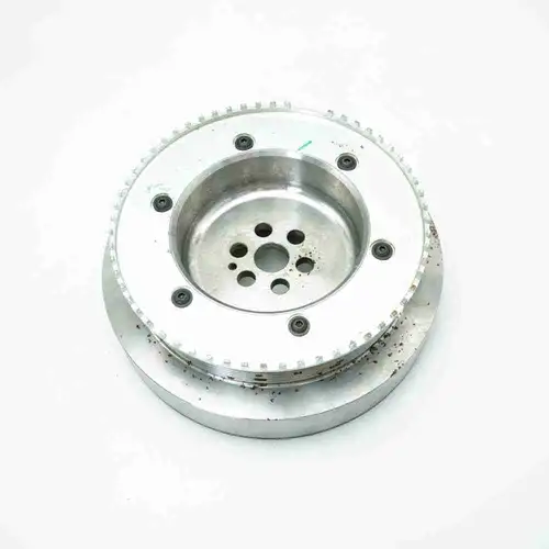 4938209 4930297 QSB6.7 Diesel Engine Part - Image 4