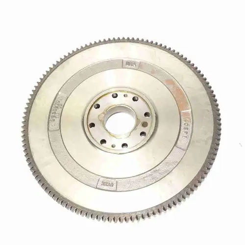 3899271 3899270 ISM QSM Flywheel - Image 5