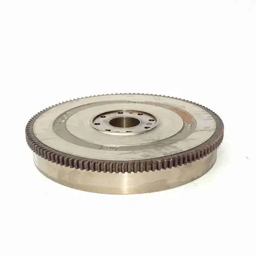 3899271 3899270 ISM QSM Flywheel - Image 10