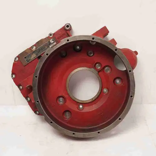 5269275 ISF3.8 Flywheel Housing - Image 2