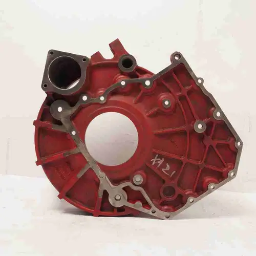 5269275 ISF3.8 Flywheel Housing - Image 3