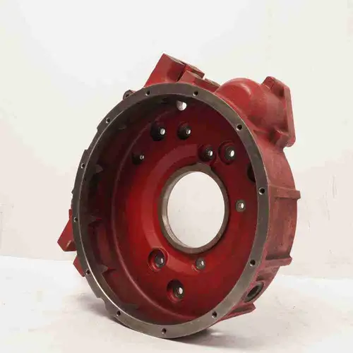 5269275 ISF3.8 Flywheel Housing - Image 4
