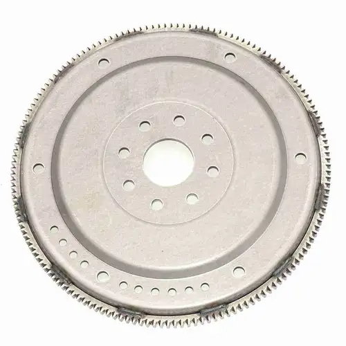 5302284 5349212 4309566 5295013 Flexible Disc Flywheel - Image 3
