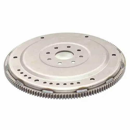 5302284 5349212 4309566 5295013 Flexible Disc Flywheel - Image 4