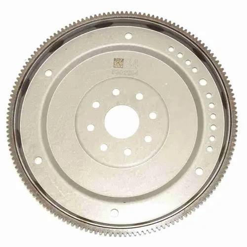 5302284 5349212 4309566 5295013 Flexible Disc Flywheel - Image 5