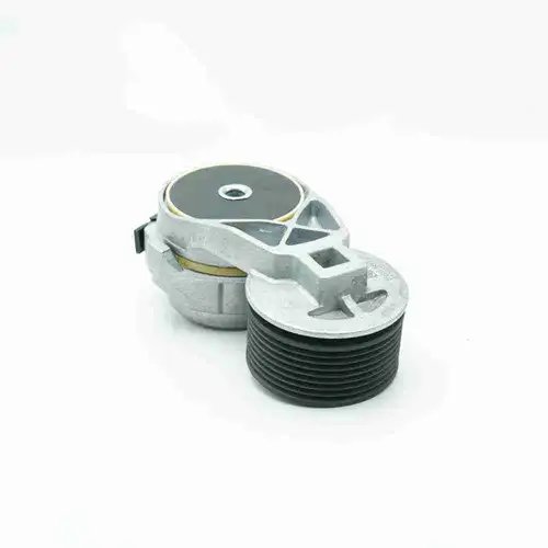 5302284 5349212 4309566 5295013 Flexible Disc Flywheel - Image 7