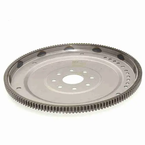 5302284 5349212 4309566 5295013 Flexible Disc Flywheel - Image 8