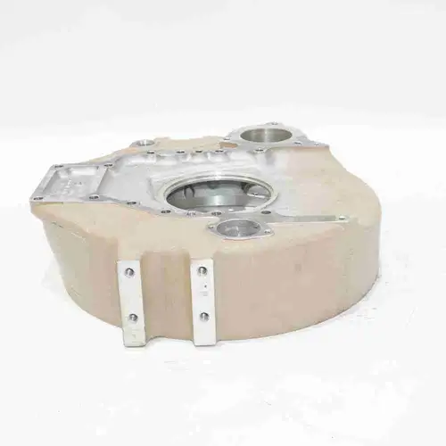 3973308 6CT QSC QSL Flywheel Housing - Image 2