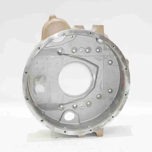 3973308 6CT QSC QSL Flywheel Housing - Image 4