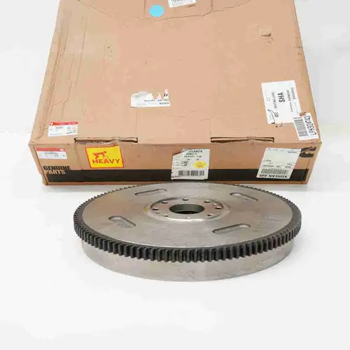 3251309 3251308 ISM QSM Flywheel - Image 2