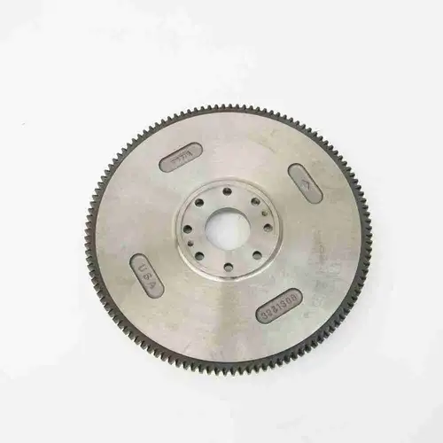 3251309 3251308 ISM QSM Flywheel - Image 4