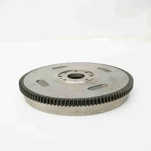 3251309 3251308 ISM QSM Flywheel - Image 5