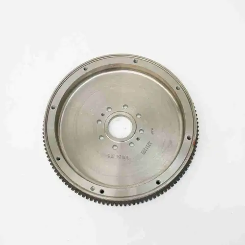 3251309 3251308 ISM QSM Flywheel - Image 6