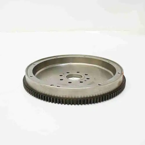 3251309 3251308 ISM QSM Flywheel - Image 7