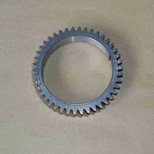 4953319 4953165 207259 206903 Crankshaft Gear - Image 4